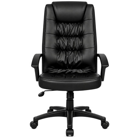 Concorde Maxi High-Back Office Chair