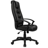 Concorde Maxi High-Back Office Chair