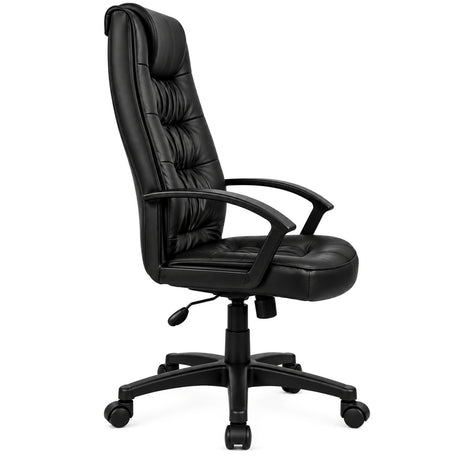 Concorde Maxi High-Back Office Chair