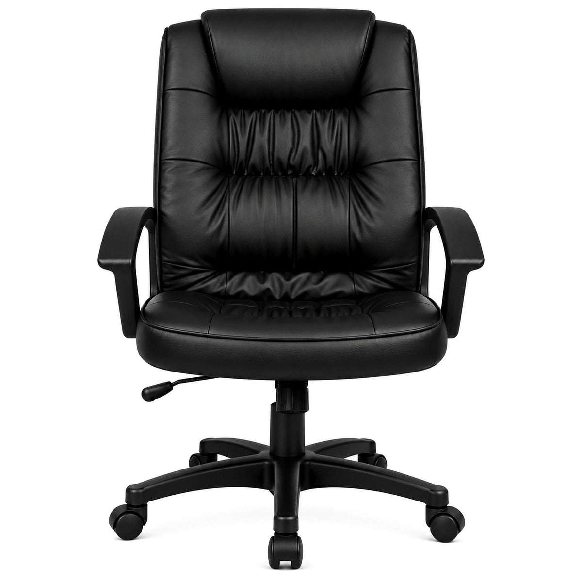 Concorde Operator Medium-Back Office Chair