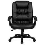 Concorde Operator Medium-Back Office Chair