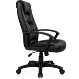 Concorde Operator Medium-Back Office Chair