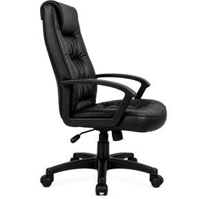 Concorde Operator Medium-Back Office Chair