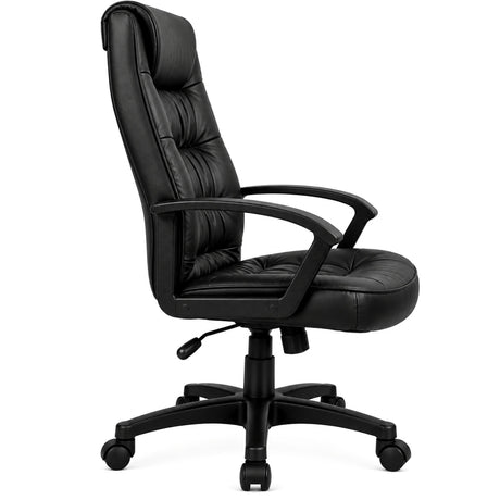 Concorde Operator Medium-Back Office Chair