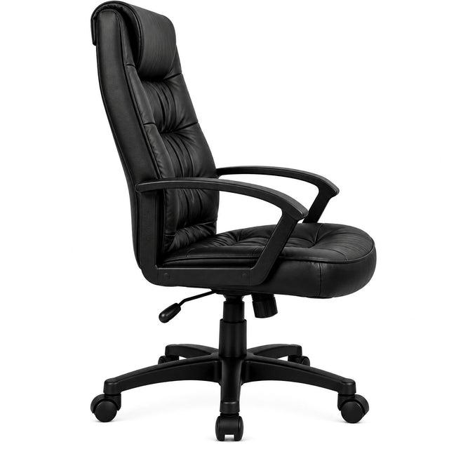 Concorde Operator Medium-Back Office Chair