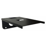 Conferencing Camera Mounting Bracket (VC1080C)