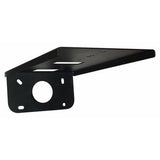 Conferencing Camera Mounting Bracket (VC1080C)