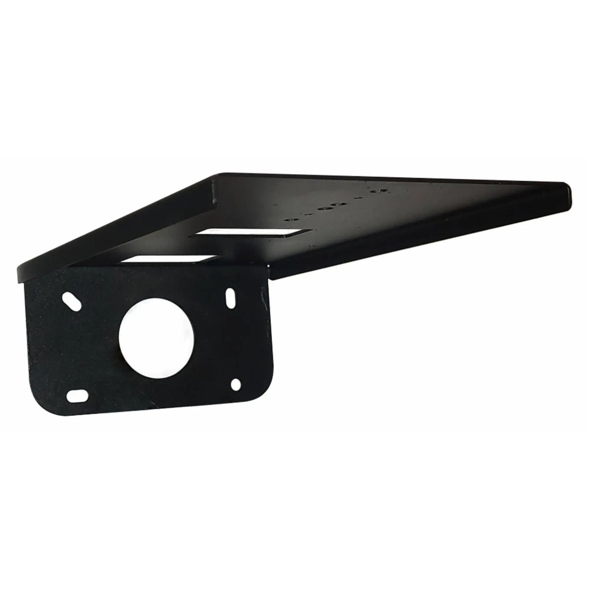 Conferencing Camera Mounting Bracket (VC1080C)