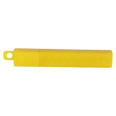 Craft Knife Blades 30Deg For CK1010 (10)