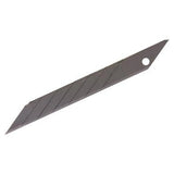 Craft Knife Blades 30Deg For CK1010 (10)
