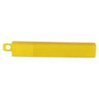 Craft Knife Blades 30Deg For CK1010 (10)