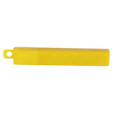 Craft Knife Blades 30Deg For CK1010 (10)
