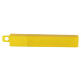 Craft Knife Blades 30Deg for CK1010 (10) - Additional View 4