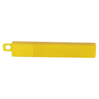 Craft Knife Blades 30Deg for CK1010 (10) - Additional View 4