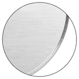 Craft Knife Rotary Blades 28mm Straight