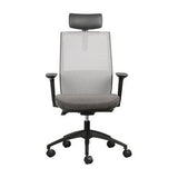 CRE8 Ergonomic Office Chair