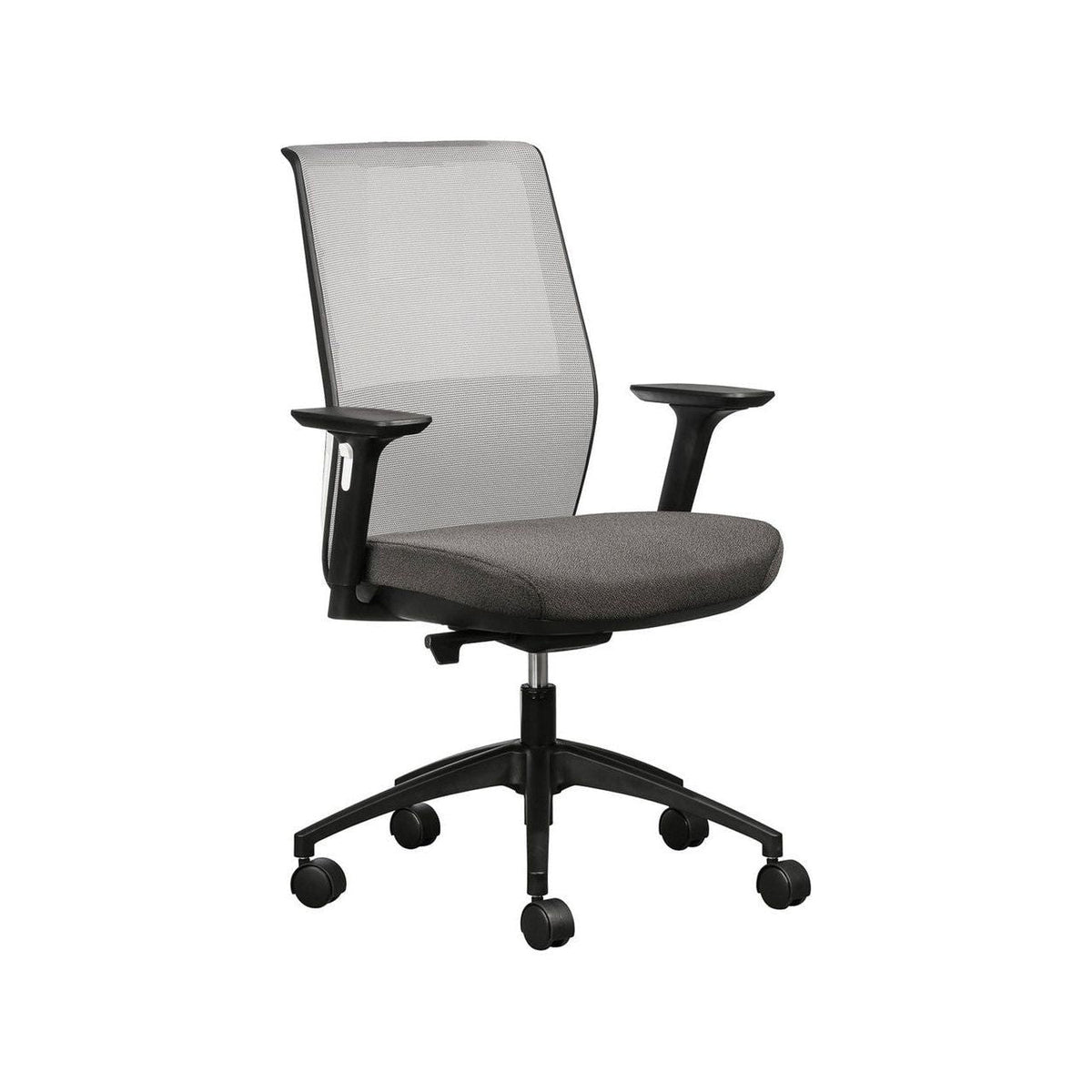 CRE8 Ergonomic Office Chair