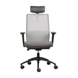 CRE8 Ergonomic Office Chair