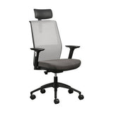 CRE8 Ergonomic Office Chair