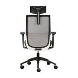 CRE8 Ergonomic Office Chair