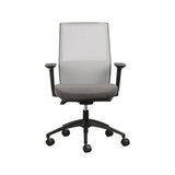 CRE8 Ergonomic Office Chair