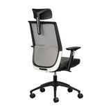 CRE8 Ergonomic Office Chair