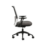 Cre8 Ergonomic Office Chair