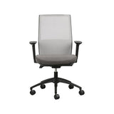 Cre8 Ergonomic Office Chair