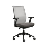 Cre8 Ergonomic Office Chair | Office Chairs | Office Stock
