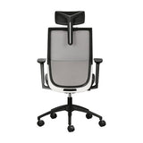 Cre8 Ergonomic Office Chair