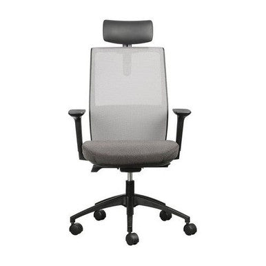 Cre8 Ergonomic Office Chair