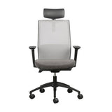 Cre8 Ergonomic Office Chair