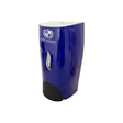 CUSTOM BRANDED PLASTIC DISPENSERS – MANUAL