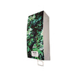 CUSTOM BRANDED STAINLESS STEEL DISPENSERS - MANUAL - Office Stock Group