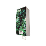 Custom Branded Stainless Steel Dispensers - Manual