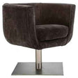 Cyprus Tub Chair