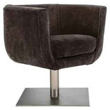 Cyprus Tub Chair