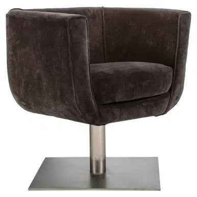 Cyprus Tub Chair