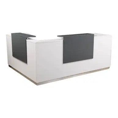 Cyprus Reception Counter - Additional View 2