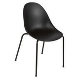 Daisy 4 – Legged Restaurant Chair