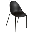 Daisy 4 – Legged Restaurant Chair