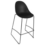Daisy Bar Stool