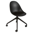 Daisy Nylon High Base Typist Office Chair
