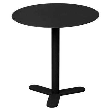 Daisy Table Short