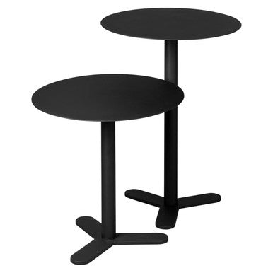 Daisy Table Short