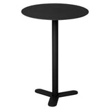 Daisy Table Tall
