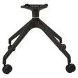 Dakota Nylon High Chair Base