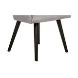 Dakota Wooden Legs Chair Base