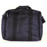 Data Projector Bag