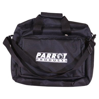 Data Projector Bag